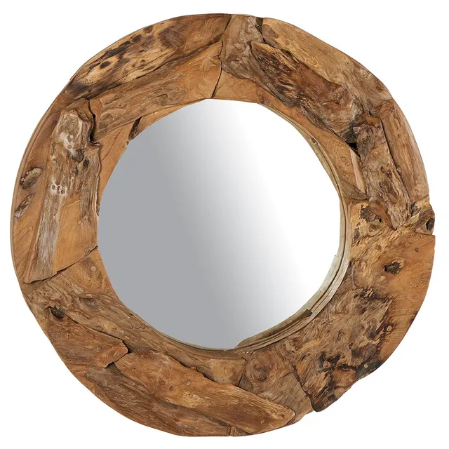 casita-amiro-miroir-mural-s-jour image 1