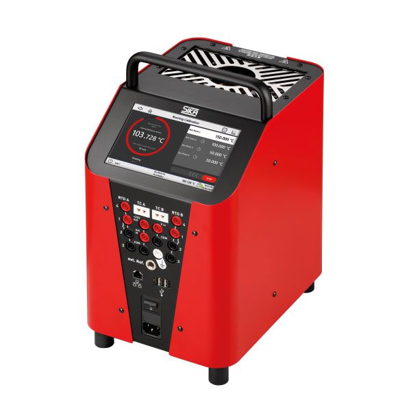 sika-tp37700e-2-calibrateur-temp-rature-tactile image 1