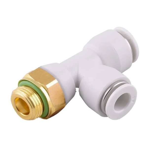 cuenot-contr-le-fluides-s-rie-53000-raccord-ppsu-alimentaire image 2