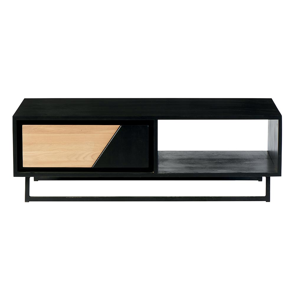 casita-salons-trace-120-table-basse-salon-120 image 2