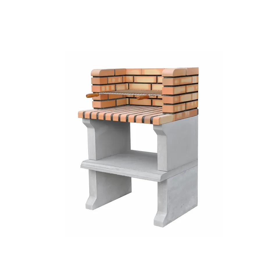 movelar-sines-short-barbecue-ma-onn-bois-charbon-gris-orange-compact image 1