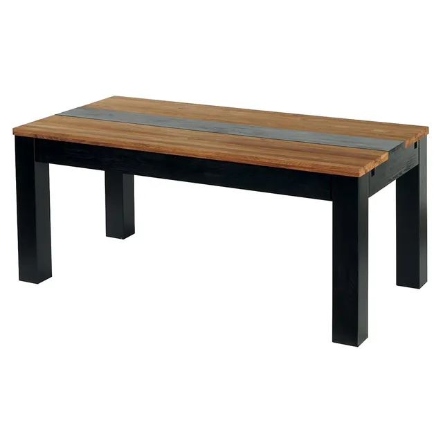 casita-toly-table-manger-s-jour-repas image 1