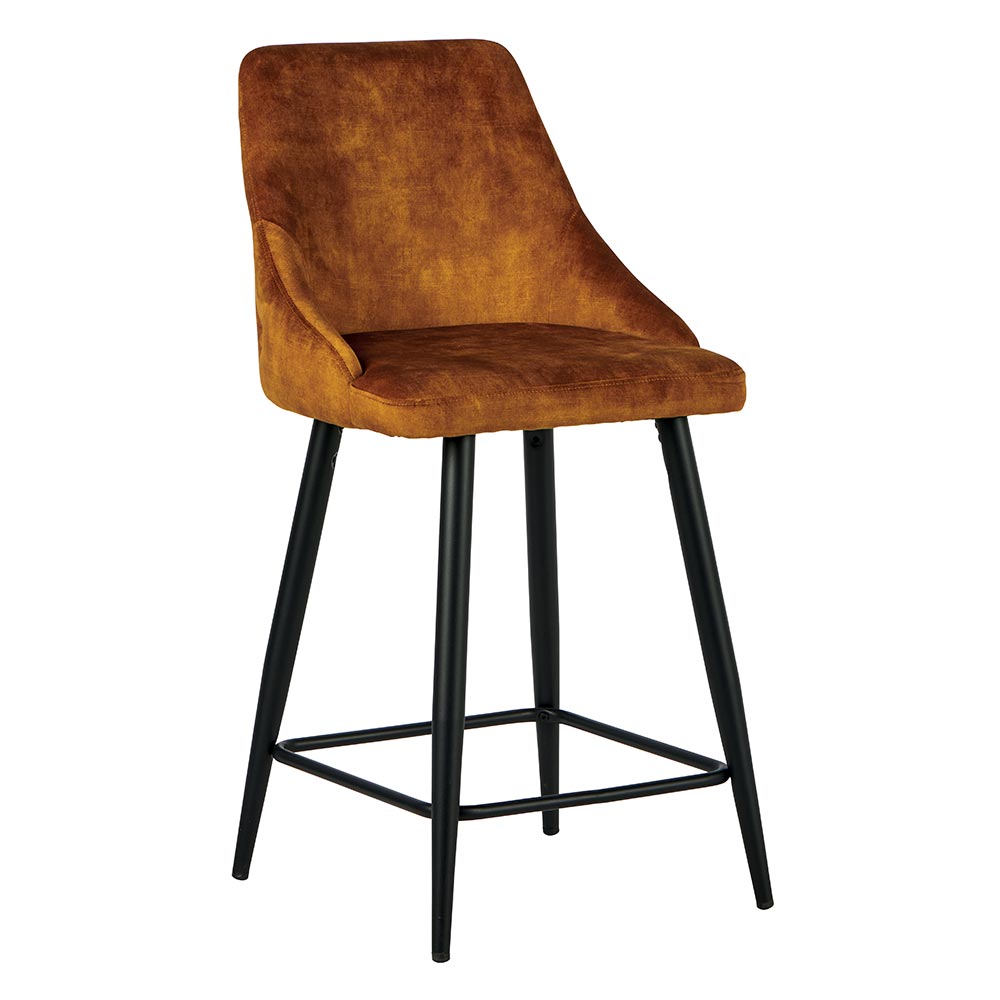 casita-lou-chaise-lot-cuisine image 1
