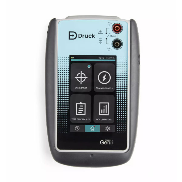 cuenot-dpi620g-b-calibrateur-lectrique-modulaire-genii image 1