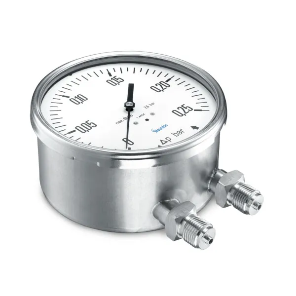cuenot-regulation-pression-mq7-manom-tre-diff-rentiel-150-mm image 1