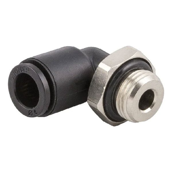aignep-s-rie-56000-raccord-pneumatique-technopolym-re image 2
