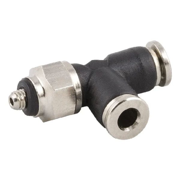aignep-s-rie-56000-raccord-pneumatique-technopolym-re image 3