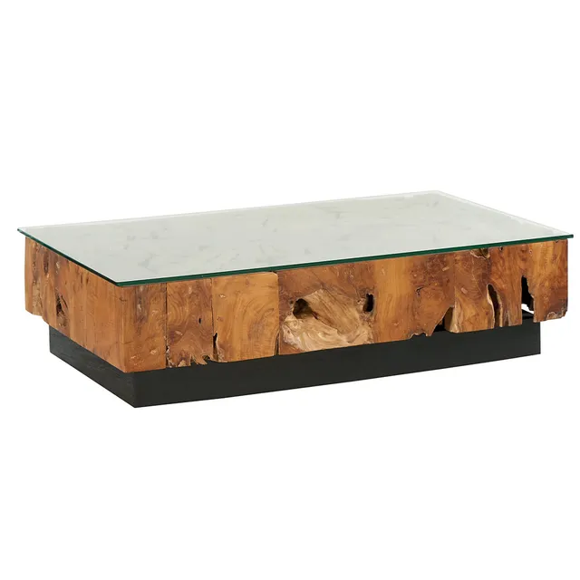 casita-salons-atafu-table-basse-bois-salon image 1