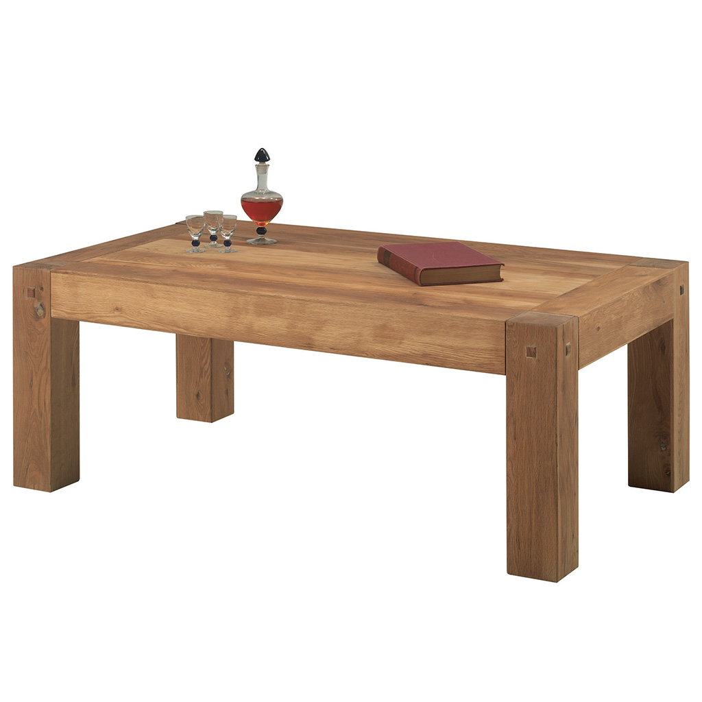 casita-lodtab-2-table-basse-salon image 1
