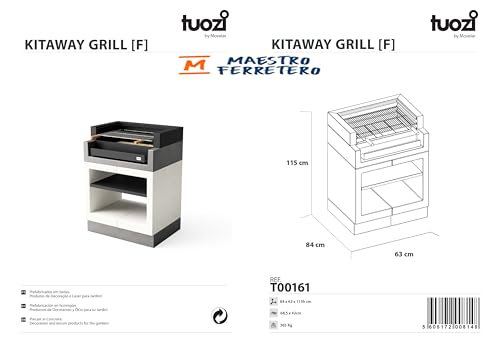 tuozi-kitaway-grill-t00161-barbecue-b-ton-inox image 7