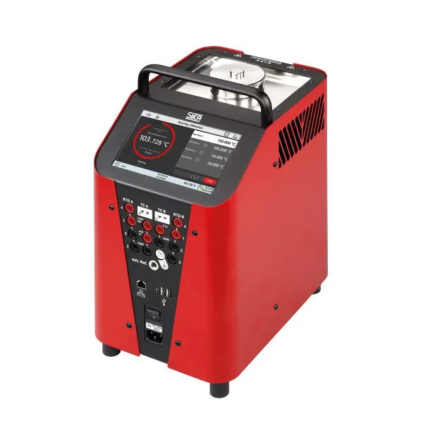 sika-calibration-tp3m255e-2-calibrateur-temp-rature-tactile image 1