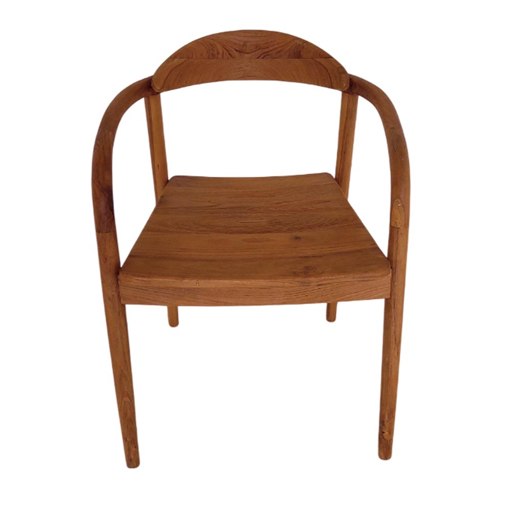 casita-assises-rimina-chaise-salle-manger-tissu image 2