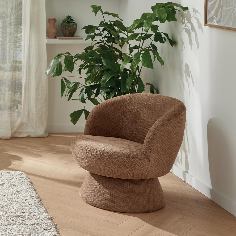 casita-ladoga-fauteuil-salon-int-rieur image 2