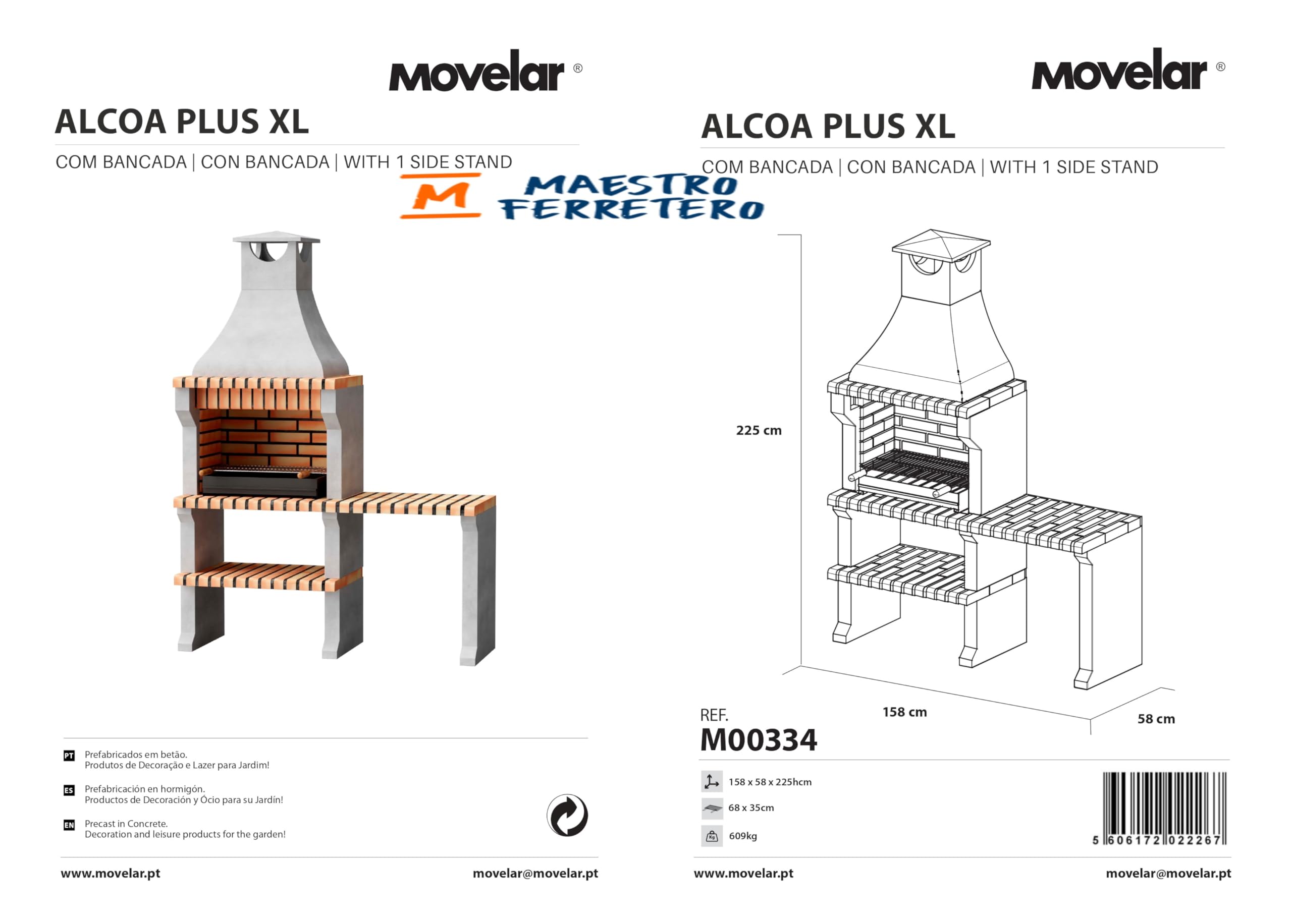 movelar-alcoa-plus-xl-barbecue-ma-onn-gris-orange-7-pers image 6
