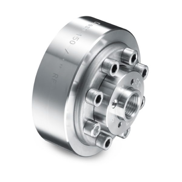 s-parateur-d400-pression-bride-compacte-d415-d425-d435 image 1