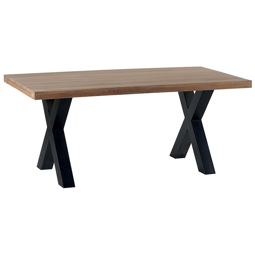 casita-s-jours-piedcroix-pied-de-table-croix image 2