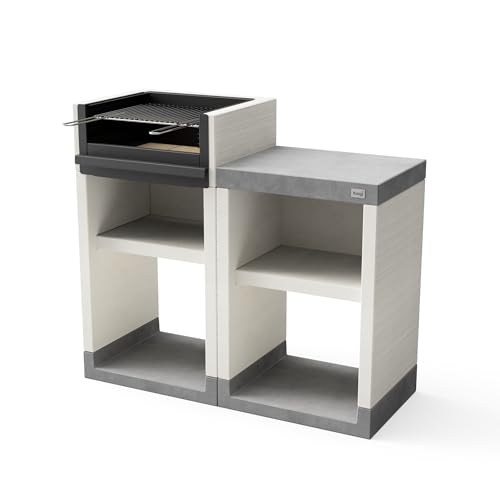 tuozi-venit-flex-p1-barbecue-b-ton-118x47x106-cm image 7