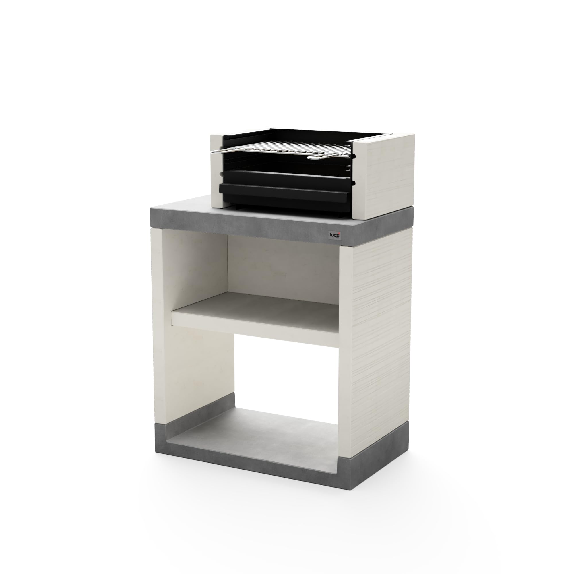 tuozi-plan-1-barbecue-b-ton-gris-78-x-47-x-113-cm image 1