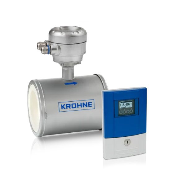 krohne-optiflux-5300-d-bitm-tre-c-ramique-0-15 image 2