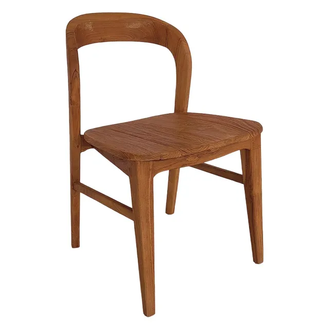 casita-dilmona-chaise-salle-manger-assise image 1