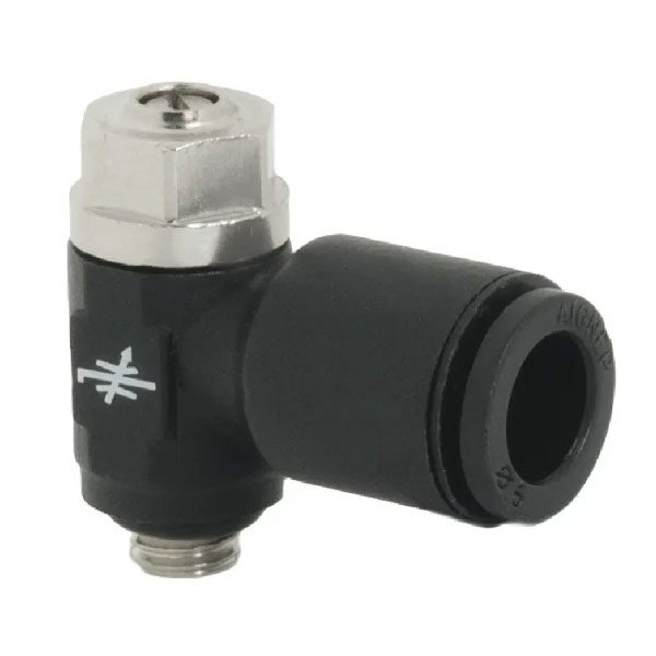 aignep-s-rie-56000-raccord-pneumatique-technopolym-re image 4