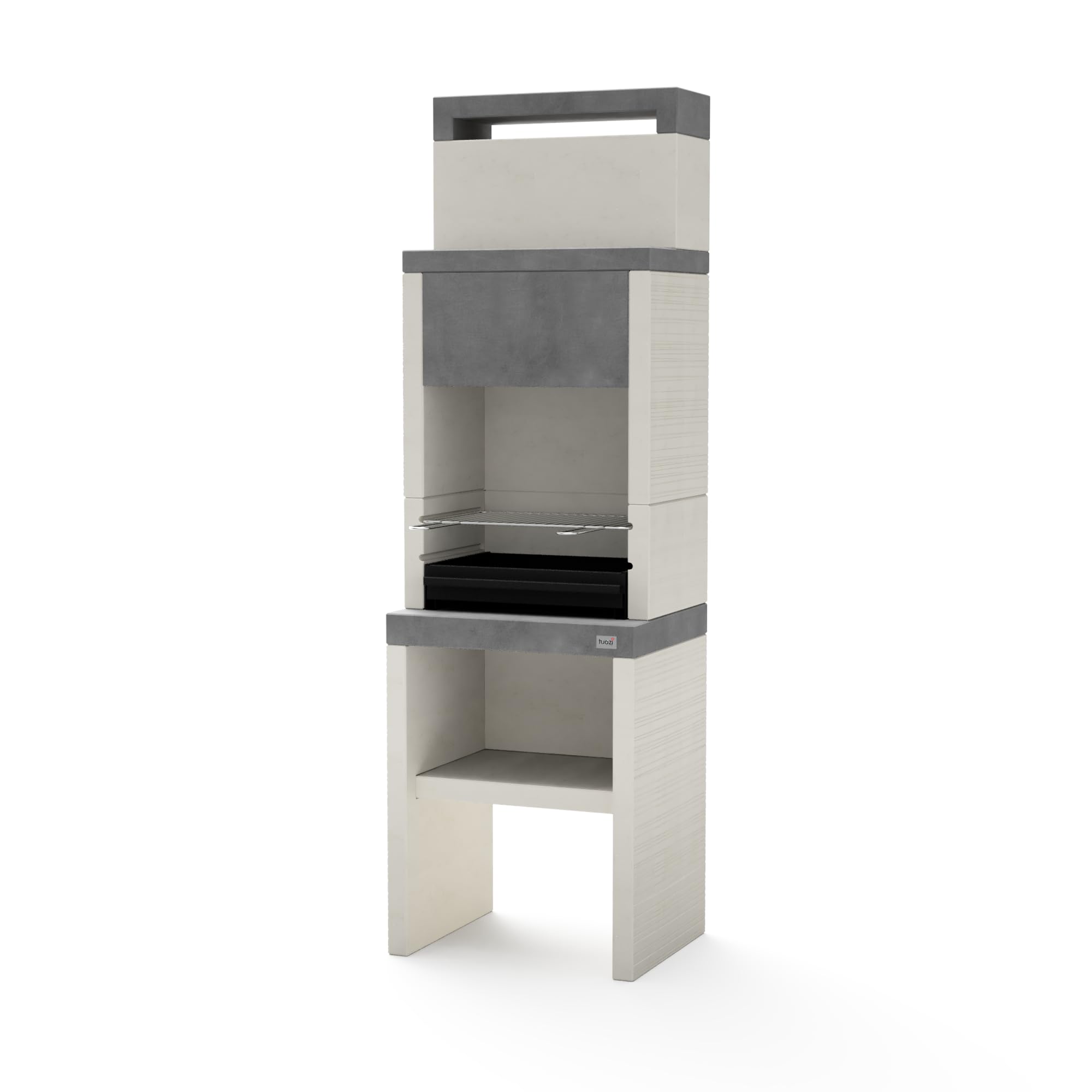 tuozi-plan-0-max-barbecue-ma-onn-chemin-e-charbon-bois image 6