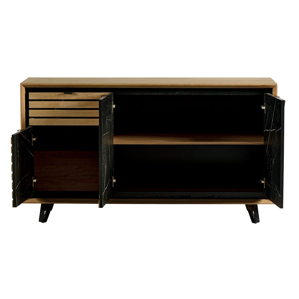 casita-storia-bahut-buffet-de-salon image 2
