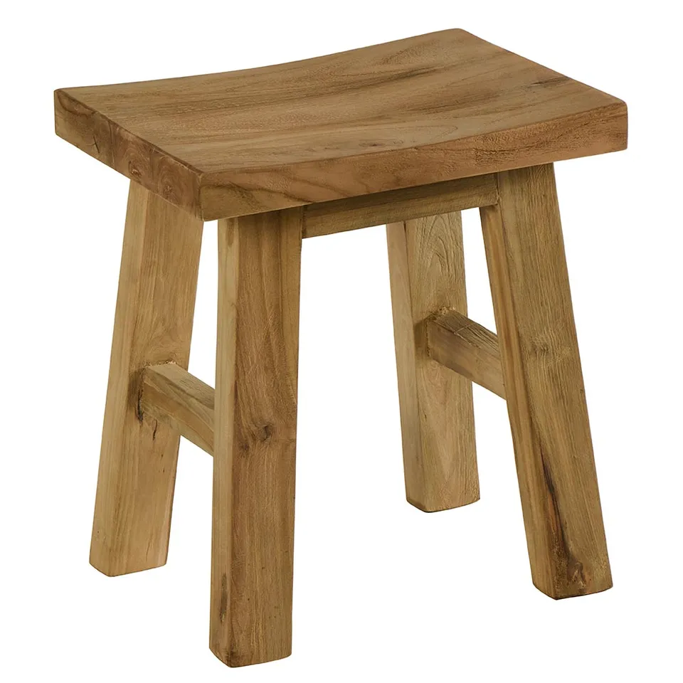 casita-intabou-1-tabouret-assise-salon image 1