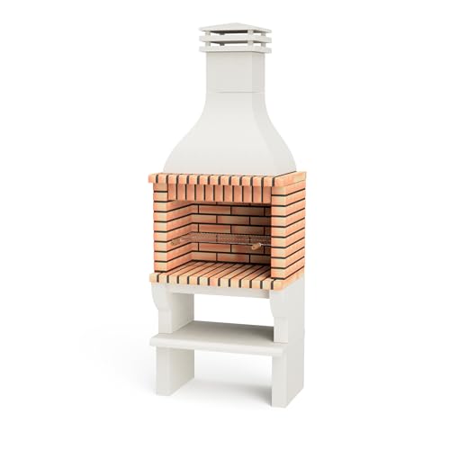 movelar-nevada-plus-xl-barbecue-ma-onn-beige-orange-86-5-cm image 6