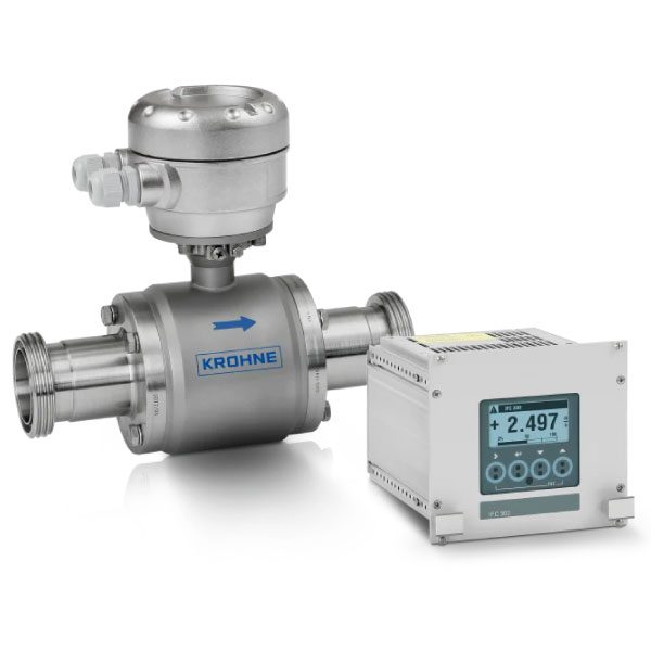 cuenot-regulation-optiflux-6300-d-bitm-tre-agroalimentaire image 4