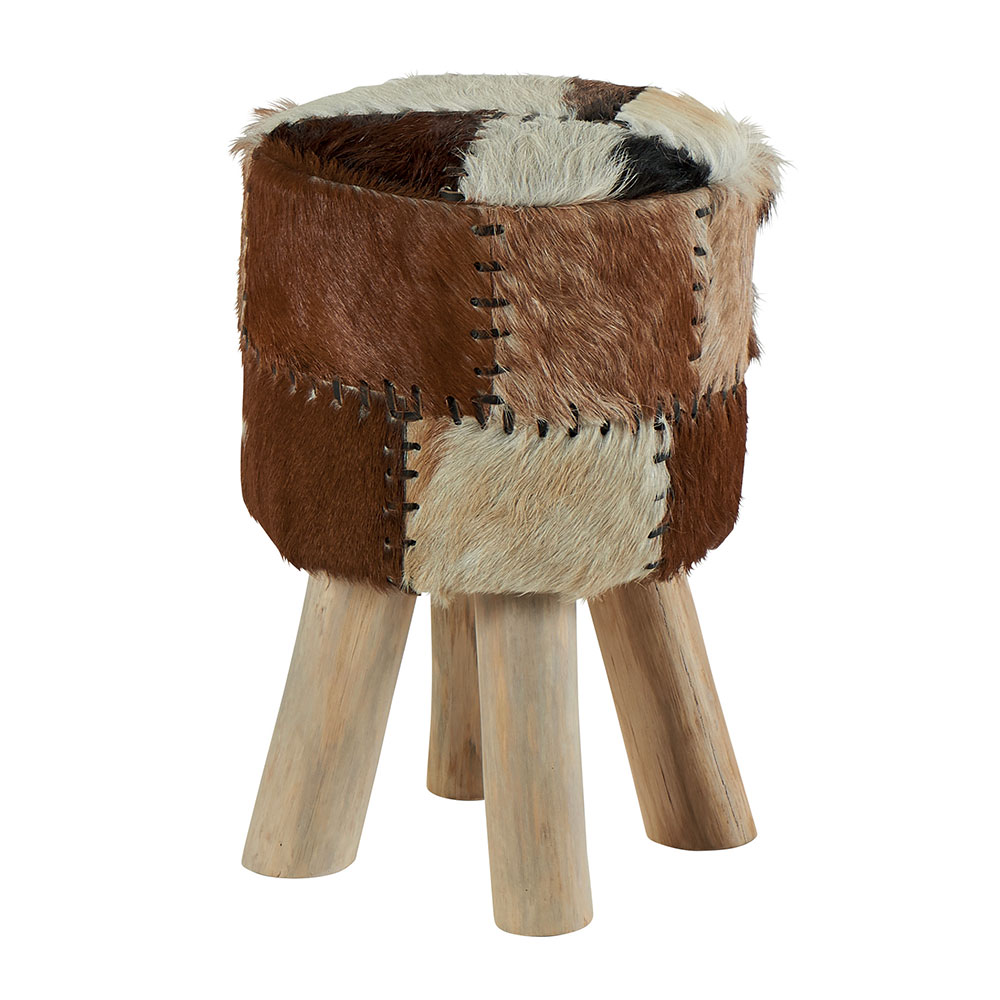 casita-assises-ampou-f1-pouf-de-salon image 1
