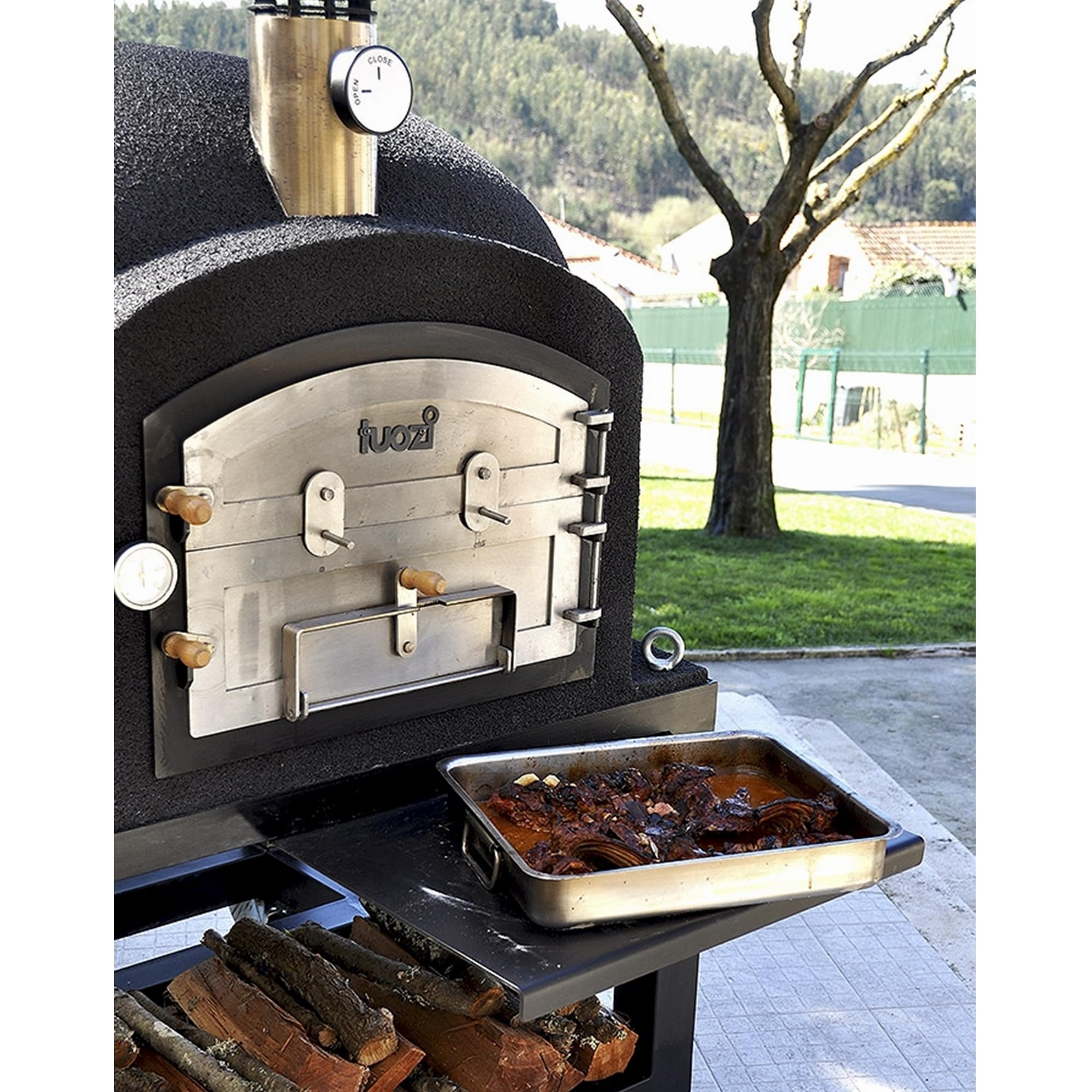 tuozi-kitaway-four-bois-ext-rieur-noir-100-cm-isol-li-ge image 4