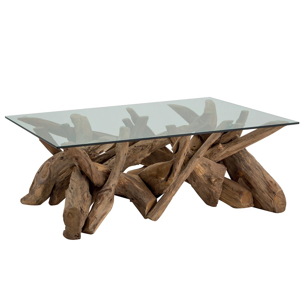 casita-farmer-113-table-basse-salon-113-cm image 1