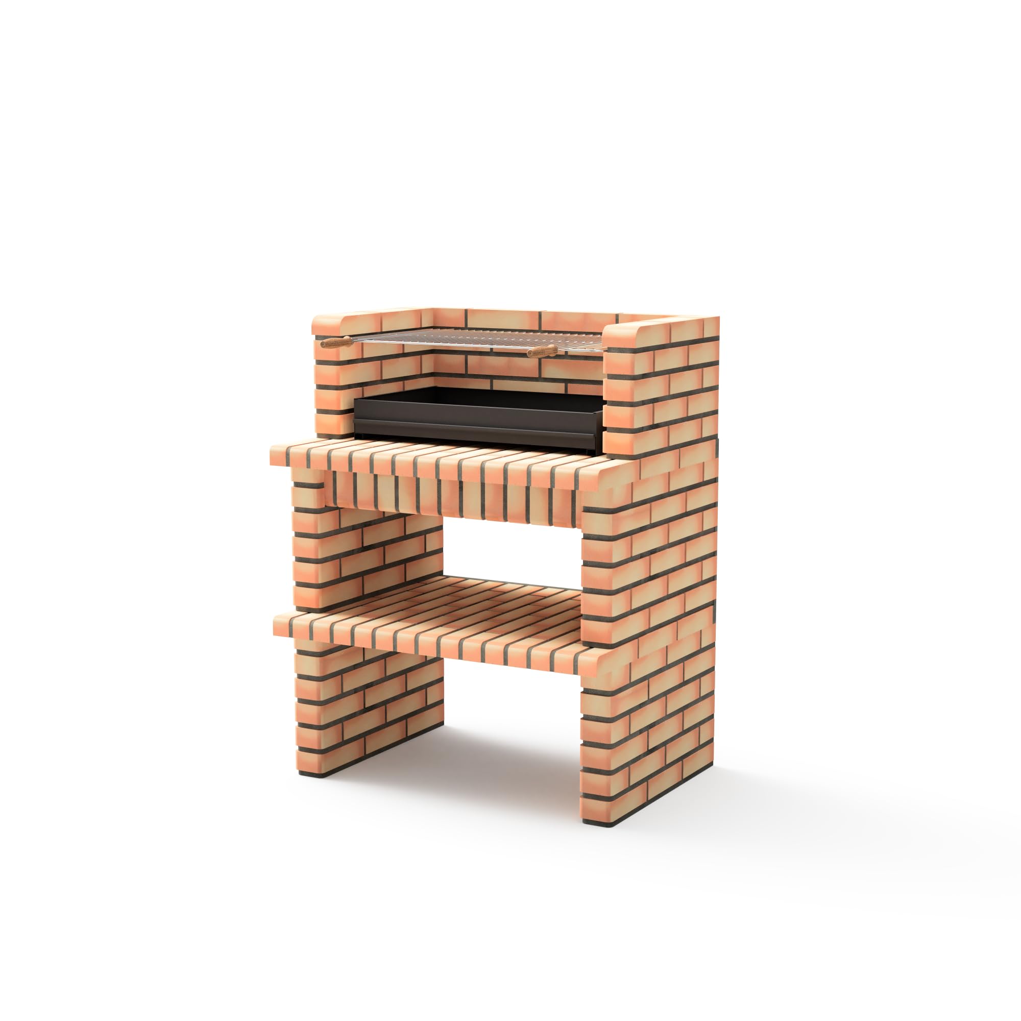 movelar-luxor-short-barbecue-ma-onn-compact-9-personnes image 1