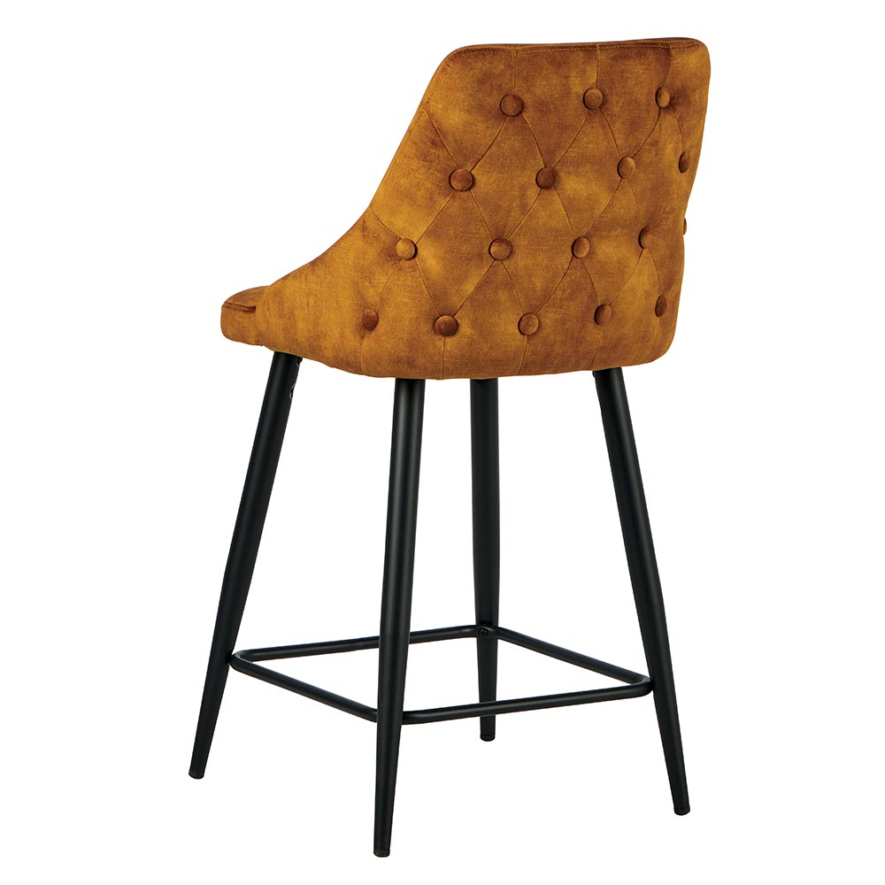 casita-lou-chaise-lot-cuisine image 2