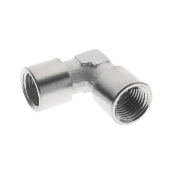 cuenot-regulation-adapters-adaptateur-laiton-nickel-300-c image 3