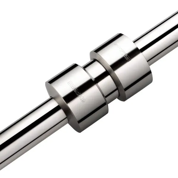 cuenot-contr-le-des-fluides-s-rie-phastite-raccord-tube image 1