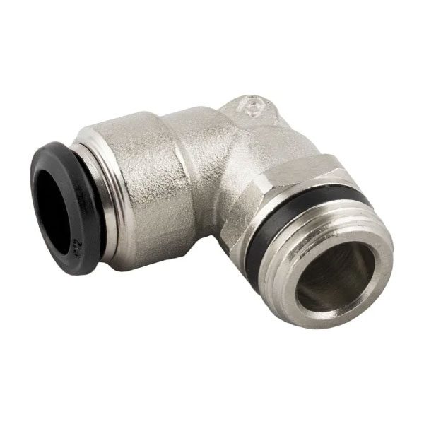 cuenot-contr-le-fluides-s-rie-50000-raccord-pneumatique image 5