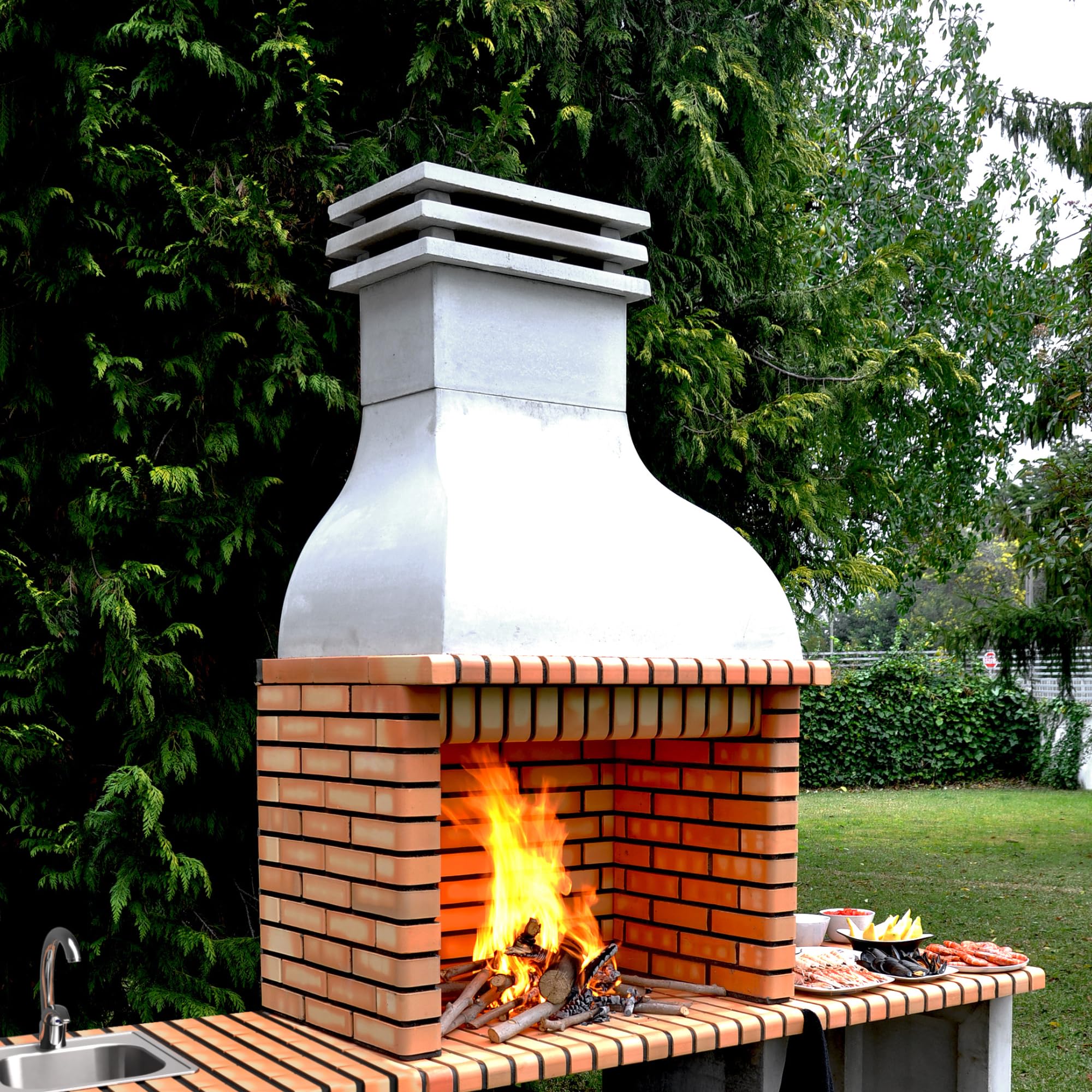 movelar-altea-m00042-barbecue-ma-onn-avec-vier-13-pers image 4