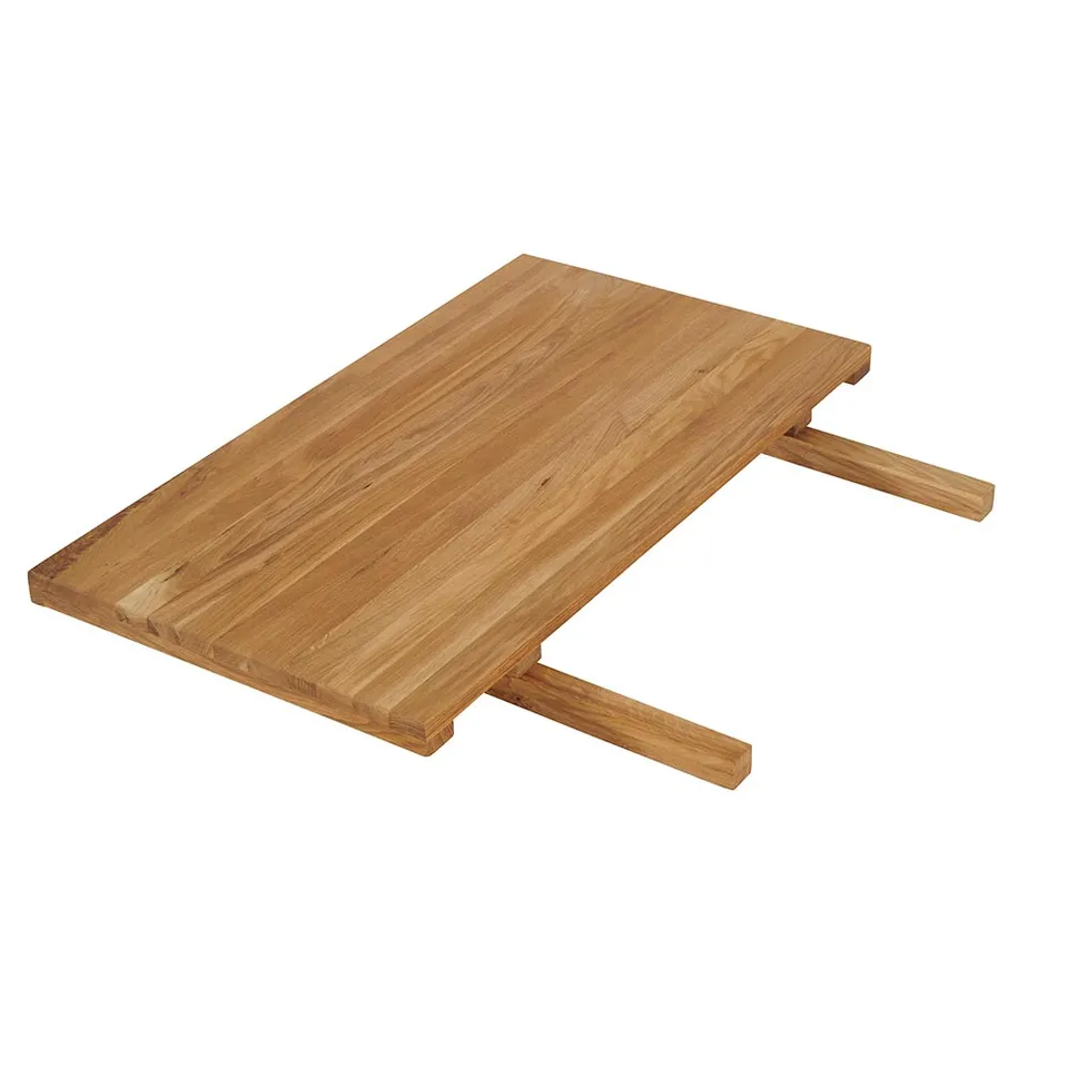 casita-toly-allonge-de-table-s-jour-repas image 1