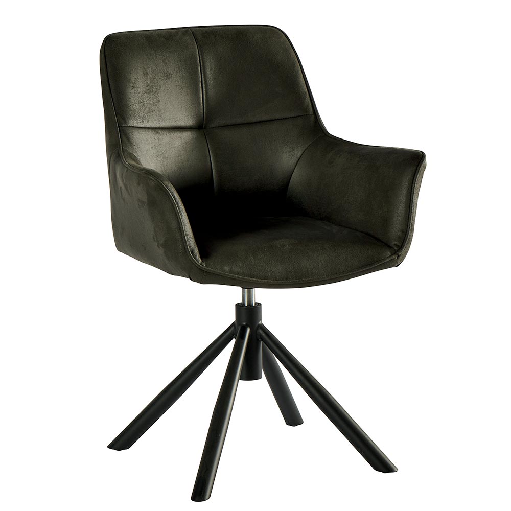 casita-ritchey-chaise-tournante-pour-repas image 1