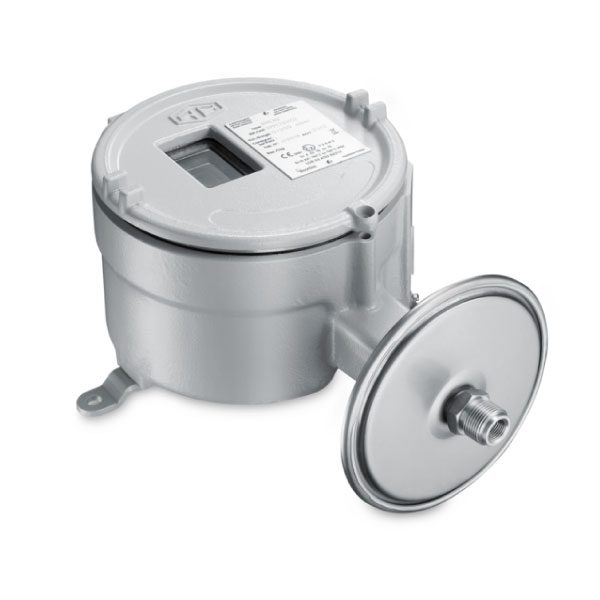 cuenot-regulation-pression-rde-pressostat-diff-rentiel-atex image 2