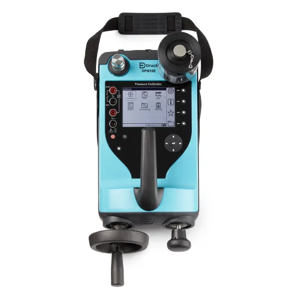 cuenot-dpi610e-hc-calibrateur-pression-hydraulique-portable image 1