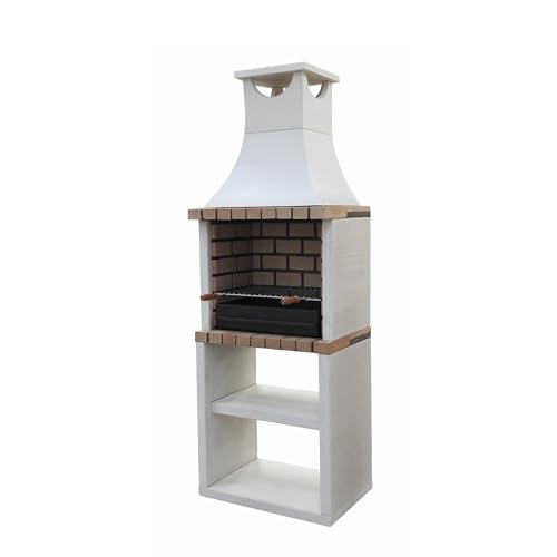 movelar-nola-plus-deluxe-barbecue-ma-onn-beige-70-cm image 6