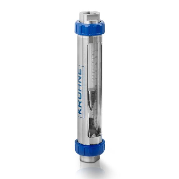cuenot-regulation-d-bit-va40-d-bitm-tre-verre-10-bar image 1