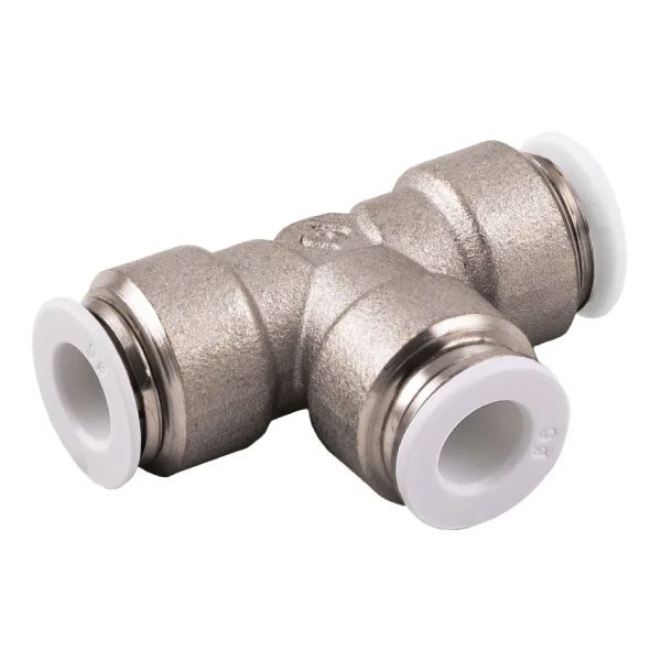 aignep-s-rie-70000-raccord-laiton-nickel-alimentaire image 3