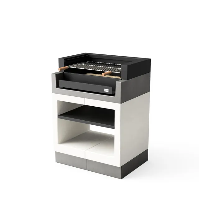 tuozi-kitaway-grill-t00161-barbecue-b-ton-inox image 1