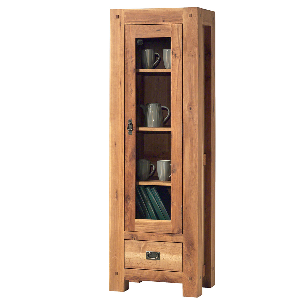 casita-lodvit-1-vitrine-de-salon image 1