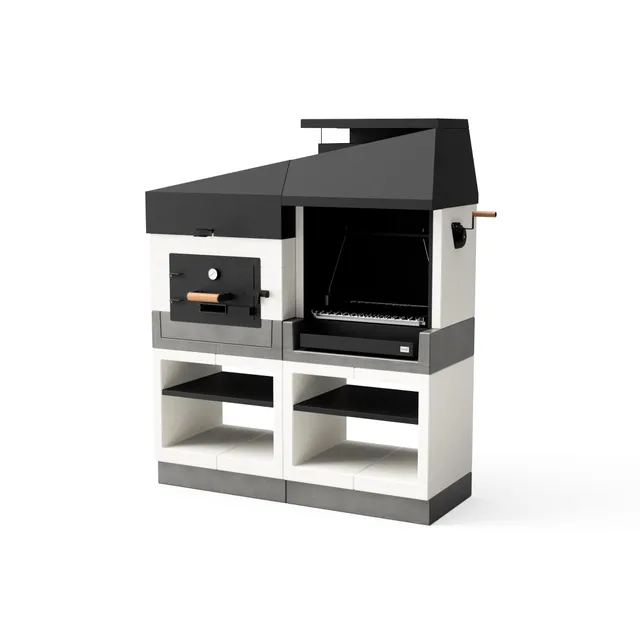 tuozi-kitaway-otte-barbecue-ma-onn-four-grill-argentin image 1