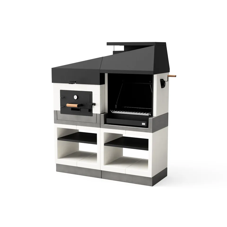 tuozi-kitaway-otte-barbecue-ma-onn-four-grill-argentin image 1